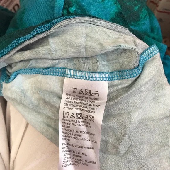 Jason Wu Smocked Stretch Jersey Midi Dress Pockets Size 5XP - Picture 3 of 4